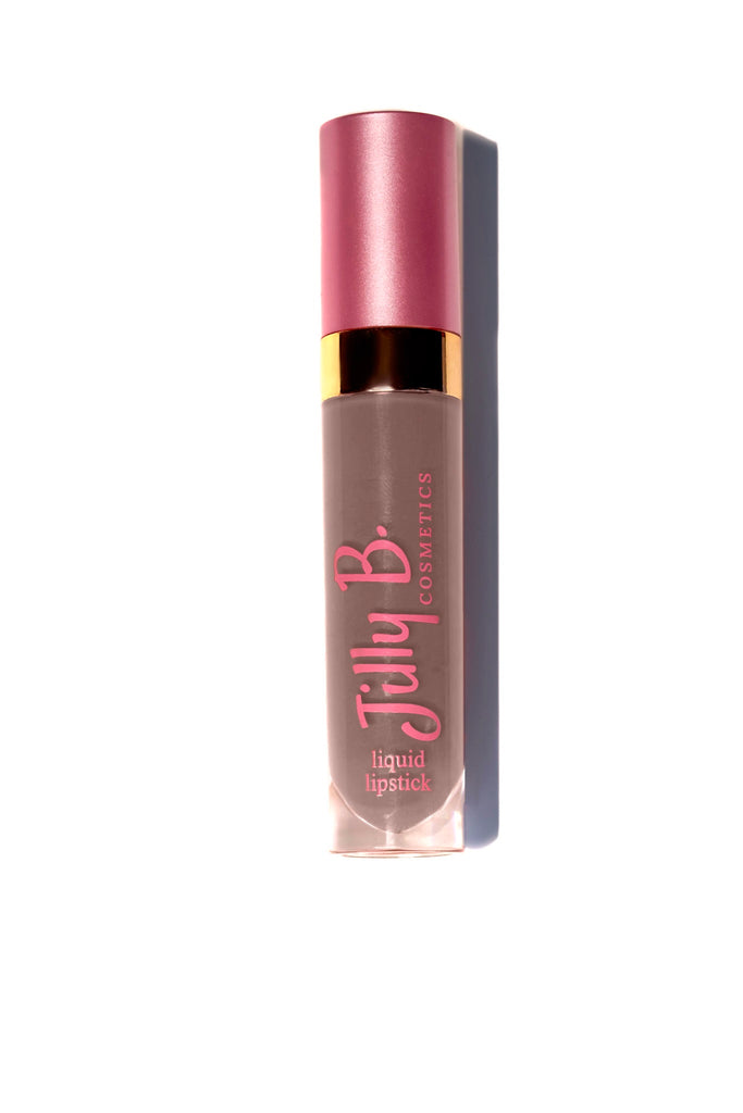 Sneaky Link Semi-Matte Liquid Lipstick